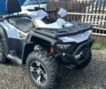 Башан 3302, объемом двигателя 0.3 л и пробегом 0 тыс. км за 1206 $, фото 16 на Automoto.ua