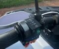 Башан 3302, объемом двигателя 0.3 л и пробегом 0 тыс. км за 1206 $, фото 7 на Automoto.ua