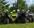 Башан 3302, об'ємом двигуна 0.27 л та пробігом 0 тис. км за 5000 $, фото 12 на Automoto.ua