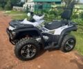 Башан 3302, объемом двигателя 0.3 л и пробегом 0 тыс. км за 1206 $, фото 4 на Automoto.ua