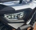 Башан 3302, объемом двигателя 0.3 л и пробегом 0 тыс. км за 1207 $, фото 8 на Automoto.ua