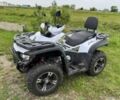 Башан 3302, объемом двигателя 0.3 л и пробегом 0 тыс. км за 1207 $, фото 9 на Automoto.ua
