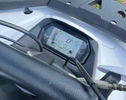 Башан 3302, объемом двигателя 0.3 л и пробегом 0 тыс. км за 1207 $, фото 11 на Automoto.ua