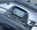 Башан 3302, объемом двигателя 0.3 л и пробегом 0 тыс. км за 1207 $, фото 11 на Automoto.ua