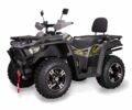 Башан 3302, об'ємом двигуна 0.27 л та пробігом 0 тис. км за 5000 $, фото 7 на Automoto.ua