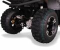 Башан 3302, об'ємом двигуна 0.27 л та пробігом 0 тис. км за 5000 $, фото 10 на Automoto.ua