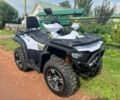 Башан 3302, объемом двигателя 0.3 л и пробегом 0 тыс. км за 1207 $, фото 1 на Automoto.ua