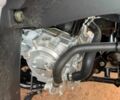 Башан 3302, объемом двигателя 0.3 л и пробегом 0 тыс. км за 1207 $, фото 8 на Automoto.ua