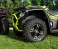 Башан 3302, об'ємом двигуна 0.27 л та пробігом 0 тис. км за 5000 $, фото 16 на Automoto.ua