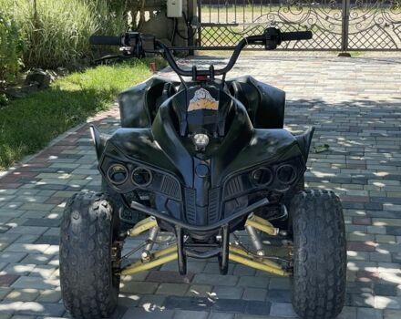 Башан 3302, объемом двигателя 0.13 л и пробегом 0 тыс. км за 375 $, фото 1 на Automoto.ua