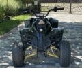 Башан 3302, объемом двигателя 0.13 л и пробегом 0 тыс. км за 375 $, фото 1 на Automoto.ua