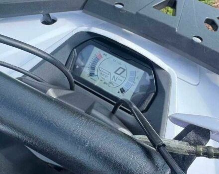 Башан 3302, объемом двигателя 0.3 л и пробегом 0 тыс. км за 1207 $, фото 13 на Automoto.ua