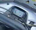 Башан 3302, объемом двигателя 0.3 л и пробегом 0 тыс. км за 1207 $, фото 13 на Automoto.ua