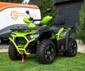 Башан 3302, об'ємом двигуна 0.27 л та пробігом 0 тис. км за 5000 $, фото 6 на Automoto.ua