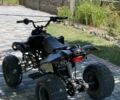 Башан 3302, объемом двигателя 0.13 л и пробегом 0 тыс. км за 375 $, фото 5 на Automoto.ua