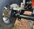 Башан 3302, объемом двигателя 0.3 л и пробегом 0 тыс. км за 1207 $, фото 17 на Automoto.ua