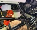 Башан 3302, объемом двигателя 0.3 л и пробегом 0 тыс. км за 1206 $, фото 12 на Automoto.ua