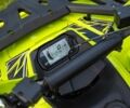 Башан 3302, об'ємом двигуна 0.27 л та пробігом 0 тис. км за 5000 $, фото 5 на Automoto.ua