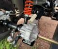 Башан 3302, объемом двигателя 0.3 л и пробегом 0 тыс. км за 1206 $, фото 10 на Automoto.ua