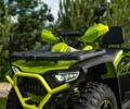 Башан 3302, об'ємом двигуна 0.27 л та пробігом 0 тис. км за 5000 $, фото 4 на Automoto.ua