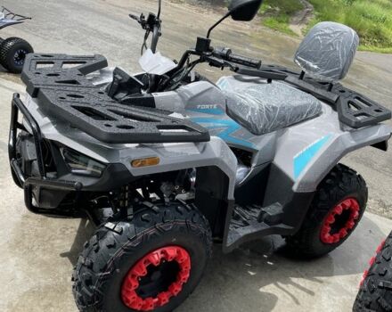 Башан 3302, об'ємом двигуна 0.18 л та пробігом 0 тис. км за 2720 $, фото 8 на Automoto.ua