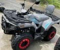 Башан 3302, об'ємом двигуна 0.18 л та пробігом 0 тис. км за 2720 $, фото 8 на Automoto.ua