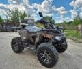 Башан 3302, объемом двигателя 0.23 л и пробегом 0 тыс. км за 2650 $, фото 1 на Automoto.ua
