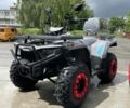Башан 3302, об'ємом двигуна 0.18 л та пробігом 0 тис. км за 2720 $, фото 9 на Automoto.ua