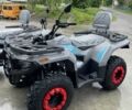 Башан 3302, об'ємом двигуна 0.18 л та пробігом 0 тис. км за 2720 $, фото 1 на Automoto.ua