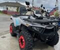 Башан 3302, об'ємом двигуна 0.18 л та пробігом 0 тис. км за 2720 $, фото 7 на Automoto.ua