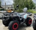 Башан 3302, об'ємом двигуна 0.18 л та пробігом 0 тис. км за 2720 $, фото 11 на Automoto.ua
