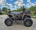 Башан 3302, объемом двигателя 0.23 л и пробегом 0 тыс. км за 2650 $, фото 1 на Automoto.ua