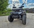 Башан 3302, объемом двигателя 0.23 л и пробегом 0 тыс. км за 2650 $, фото 4 на Automoto.ua