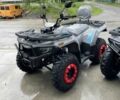 Башан 3302, об'ємом двигуна 0.18 л та пробігом 0 тис. км за 2720 $, фото 1 на Automoto.ua