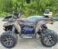 Башан 3302, объемом двигателя 0.23 л и пробегом 0 тыс. км за 2650 $, фото 3 на Automoto.ua
