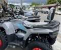 Башан 3302, об'ємом двигуна 0.18 л та пробігом 0 тис. км за 2720 $, фото 3 на Automoto.ua