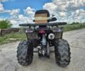 Башан 3302, объемом двигателя 0.23 л и пробегом 0 тыс. км за 2650 $, фото 2 на Automoto.ua