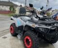 Башан 3302, об'ємом двигуна 0.18 л та пробігом 0 тис. км за 2720 $, фото 4 на Automoto.ua