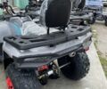 Башан 3302, об'ємом двигуна 0.18 л та пробігом 0 тис. км за 2720 $, фото 2 на Automoto.ua