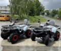Башан 3302, об'ємом двигуна 0.18 л та пробігом 0 тис. км за 2720 $, фото 5 на Automoto.ua