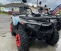 Башан 3302, об'ємом двигуна 0.18 л та пробігом 0 тис. км за 2720 $, фото 6 на Automoto.ua