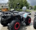 Башан 3302, об'ємом двигуна 0.18 л та пробігом 0 тис. км за 2720 $, фото 10 на Automoto.ua