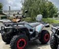 Башан 3302, об'ємом двигуна 0.18 л та пробігом 0 тис. км за 2720 $, фото 12 на Automoto.ua