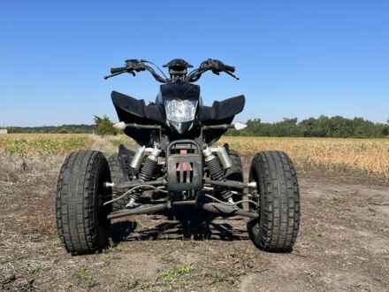 Башан 3302 2002 в Полтаве на Automoto.ua Башан 3302, объемом двигателя 2.3 л и пробегом 0 тыс. км за 800 $, фото 1 на Automoto.ua