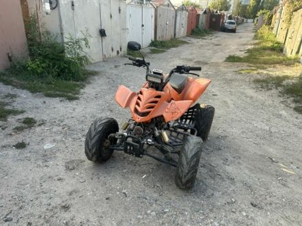 Башан 3302 2021 в Харькове на Automoto.ua Башан 3302, объемом двигателя 2.3 л и пробегом 0 тыс. км за 1100 $, фото 1 на Automoto.ua