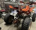 Башан 4310, объемом двигателя 0.25 л и пробегом 0 тыс. км за 1500 $, фото 2 на Automoto.ua