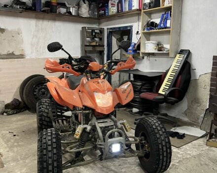 Башан 4310, объемом двигателя 0.25 л и пробегом 0 тыс. км за 1500 $, фото 1 на Automoto.ua
