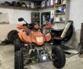 Башан 4310, объемом двигателя 0.25 л и пробегом 0 тыс. км за 1500 $, фото 1 на Automoto.ua