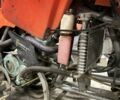 Башан 4310, объемом двигателя 0.25 л и пробегом 0 тыс. км за 1500 $, фото 6 на Automoto.ua