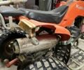 Башан 4310, объемом двигателя 0.25 л и пробегом 0 тыс. км за 1500 $, фото 4 на Automoto.ua